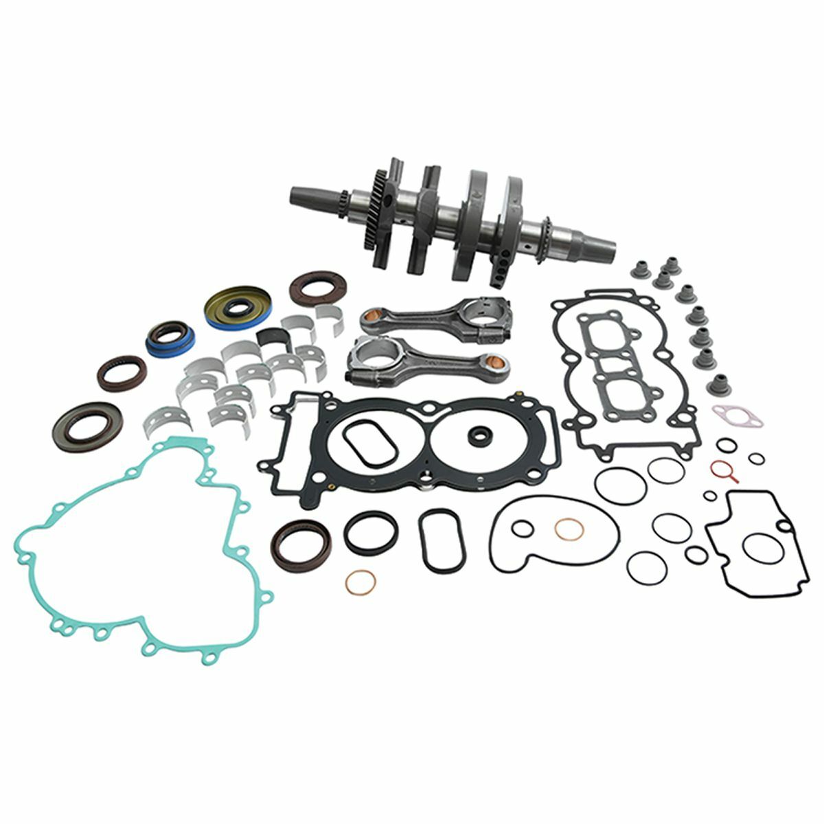 Bottom End Kit