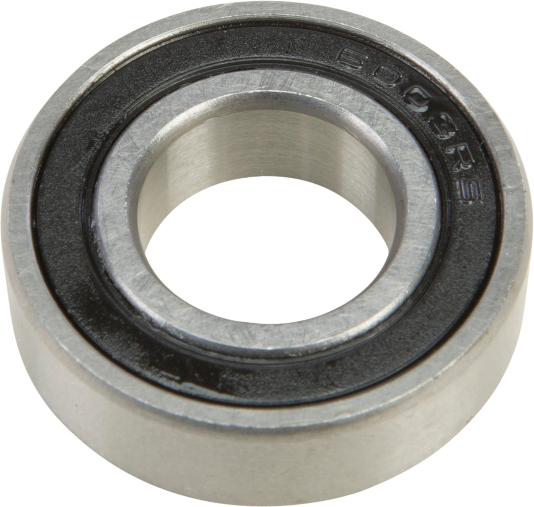 Sealed Bearing 6003 2rs