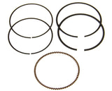 Piston Rings 72.7mm Ac/Kaw/Kym For Namura Pistons Only