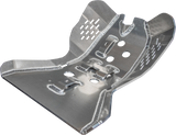 Skid Plate Drz400