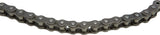 Standard Chain 420x120