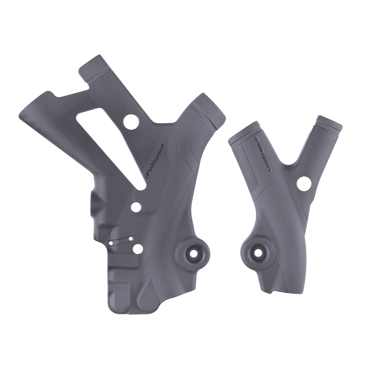 Frame Protector Nardo Grey Beta