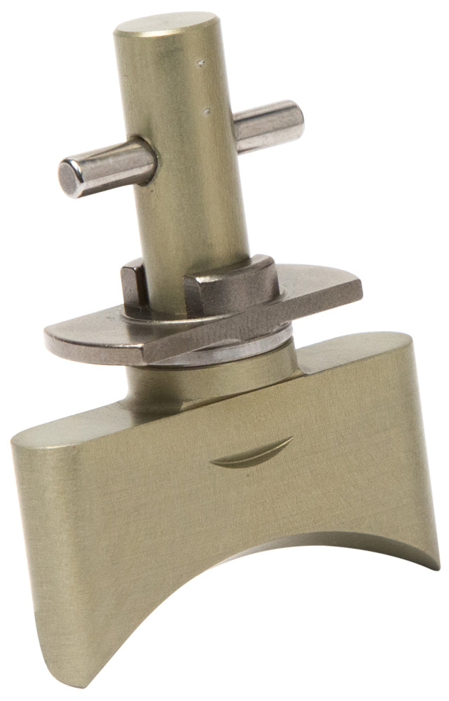 Power Valve Kit Standard Bore