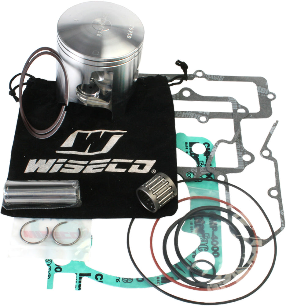Top End Kit Pro Lite 68.50/+2.10