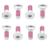 Rotor Bolts Hon