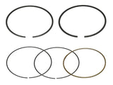 Piston Rings 98.07mm Pol For Namura Pistons Only