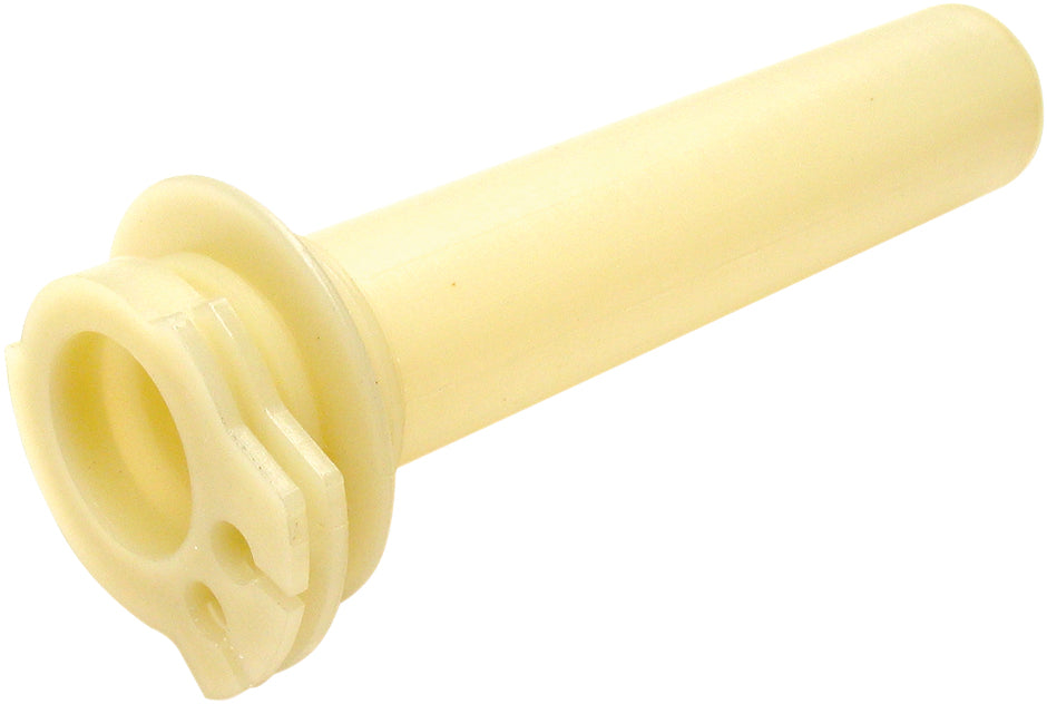 OEM Style Throttle Tube
