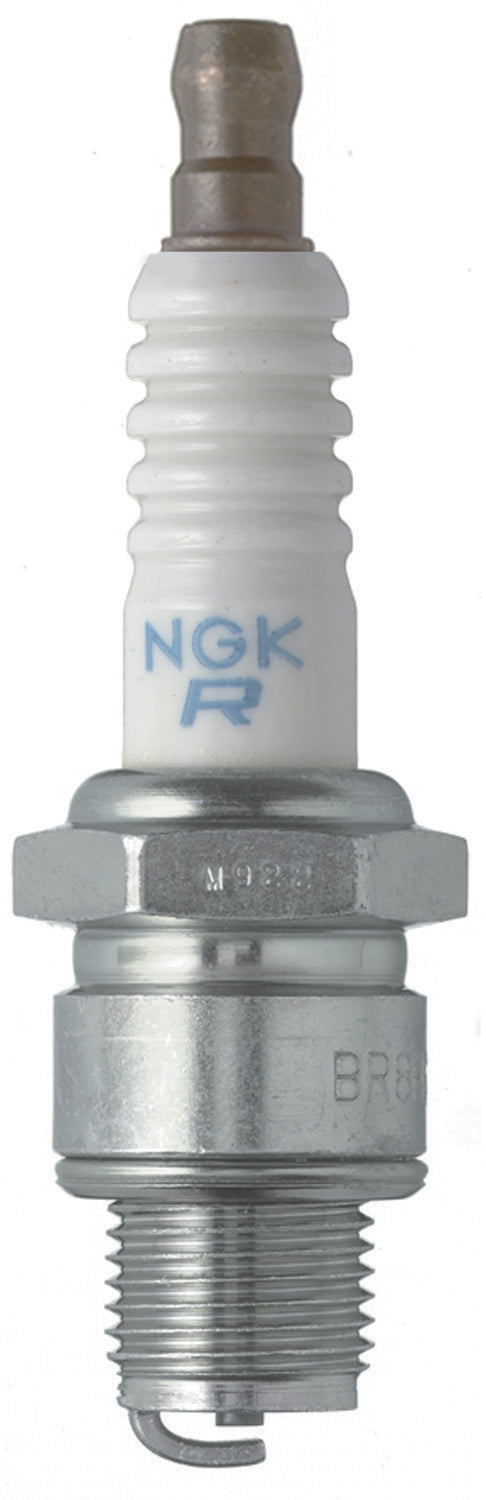 Spark Plug 6715 BR8HS-S Solid