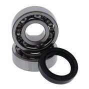 Counter Balancer Bearing Kit