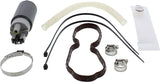 Fuel Pump Kit