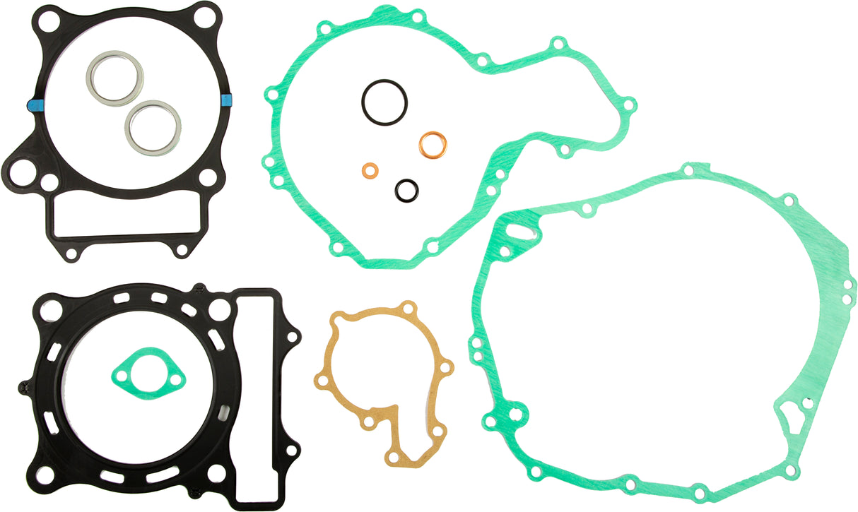Complete Gasket Kit