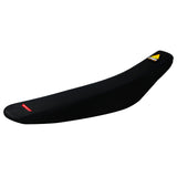 Performance Racing Seats Black Hon