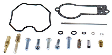 Bike Carburetor Kit Hon Xr250l