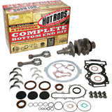 Bottom End Kit