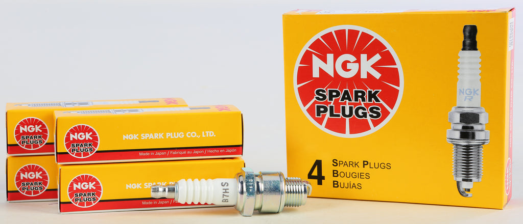 Spark Plug 5110 B7HS