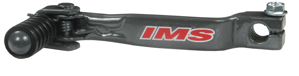 Shift Lever Atc200