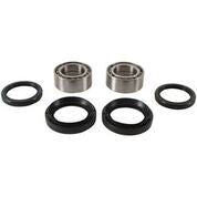 Front Wheel Bearing Kit