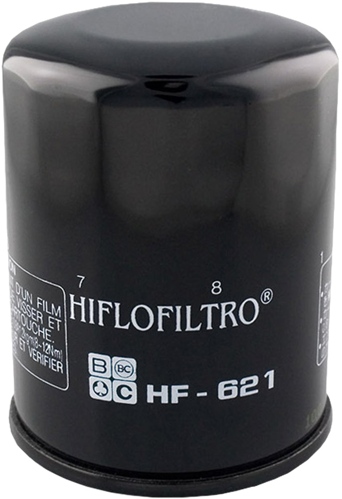 Oil Filter HF621