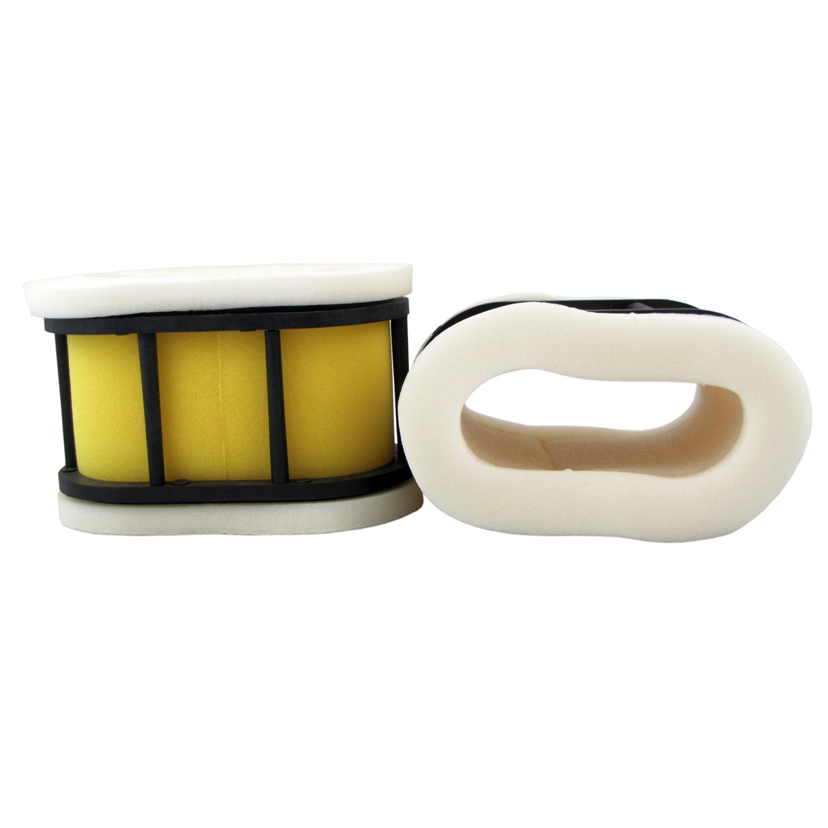 Premium Air Filter