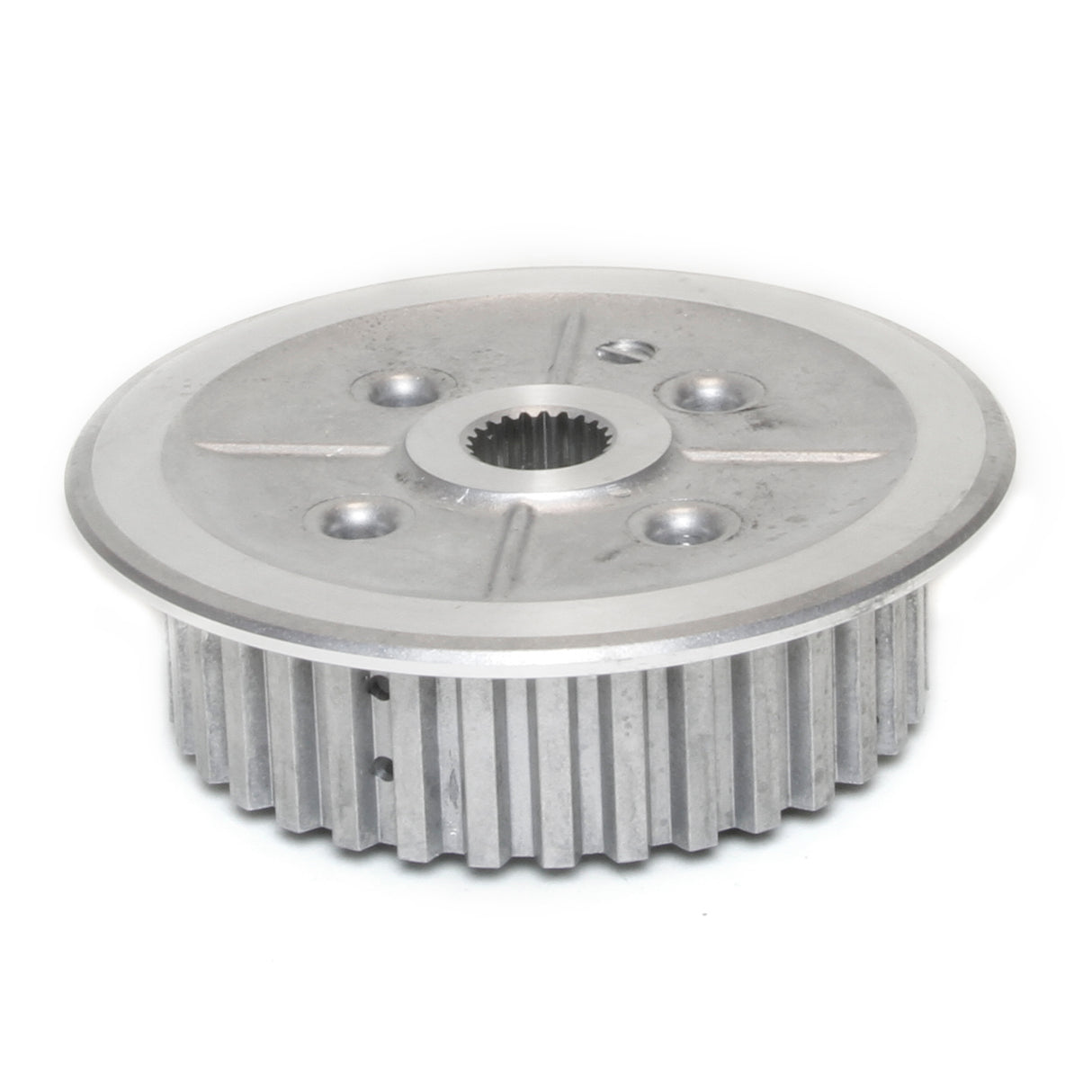 Clutch Inner Hub Hon