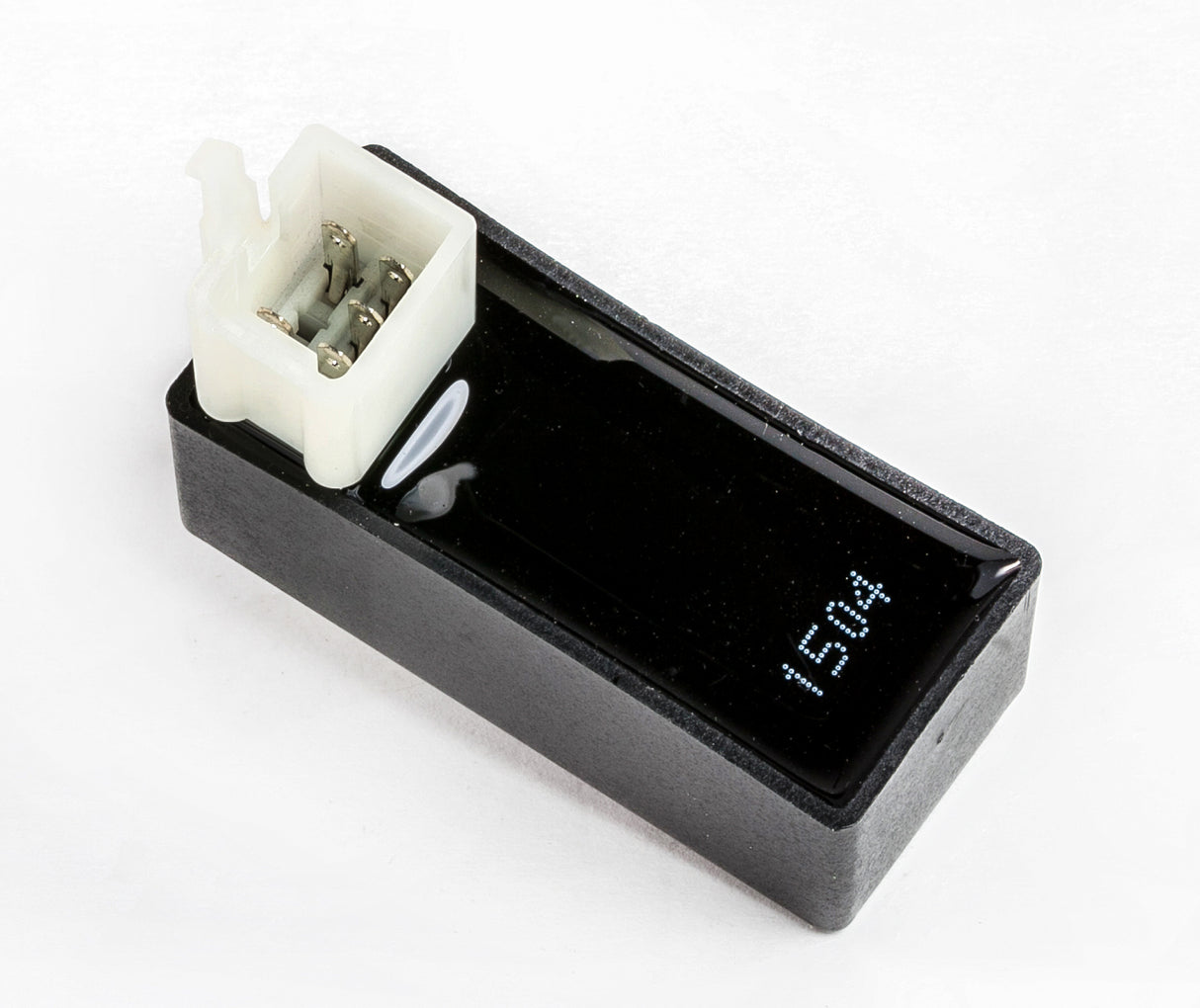 Ricks CDI Box ECU 15-613