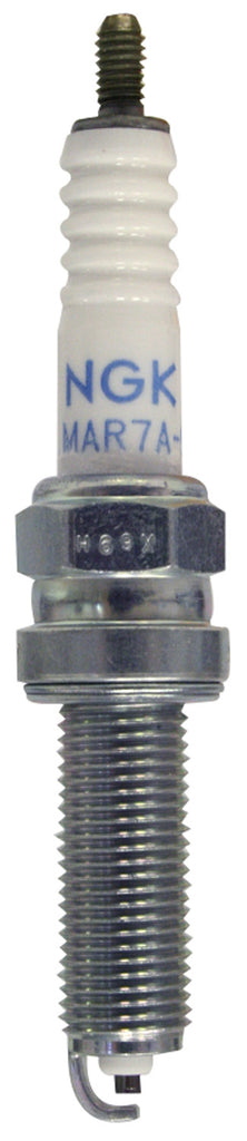 Spark Plug 4908 LMAR7A-9