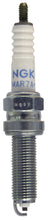 Load image into Gallery viewer, Spark Plug 4908 LMAR7A-9