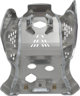 Xtreme Skidplate Gas/Hus/Ktm