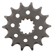Front Cs Sprocket Steel 14t