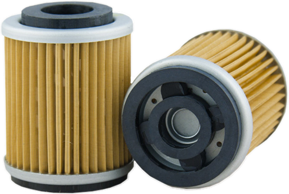 Oil Filter HF143