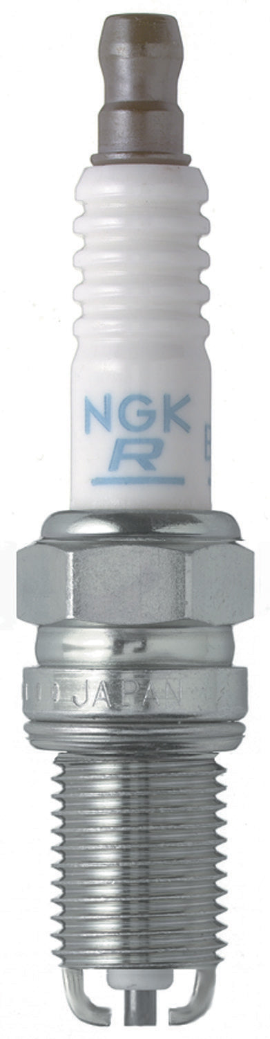 Spark Plug 7415 DCPR8EKP