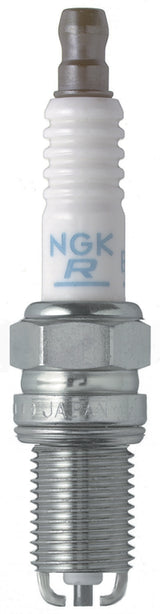 Spark Plug 7415 DCPR8EKP