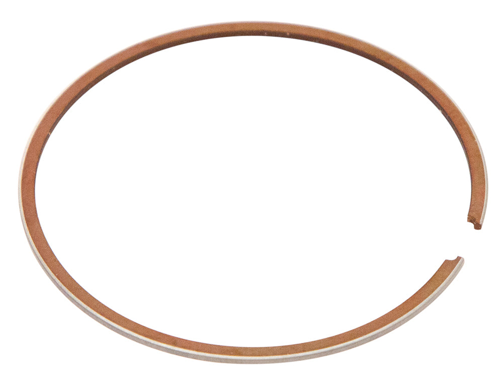 Piston Rings 54.2mm Ktm For Vertex Pistons Only