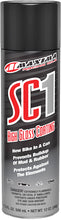 Load image into Gallery viewer, SC1 Clear Coat Silicone Magic Spray New Bike in a Can 12oz