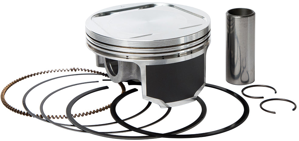 Piston Kit